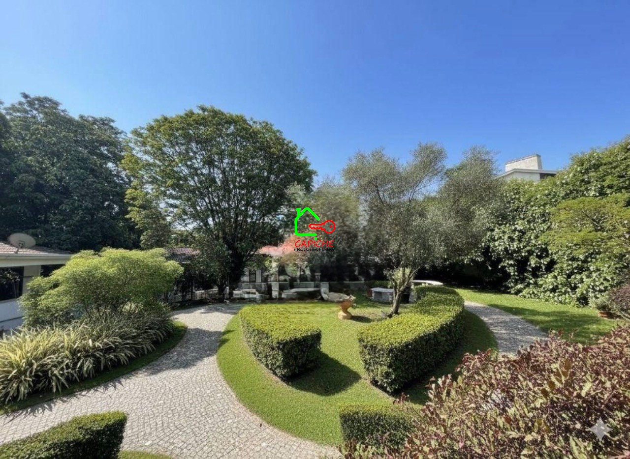 Casa de Condomínio, 2 quartos - Foto 7