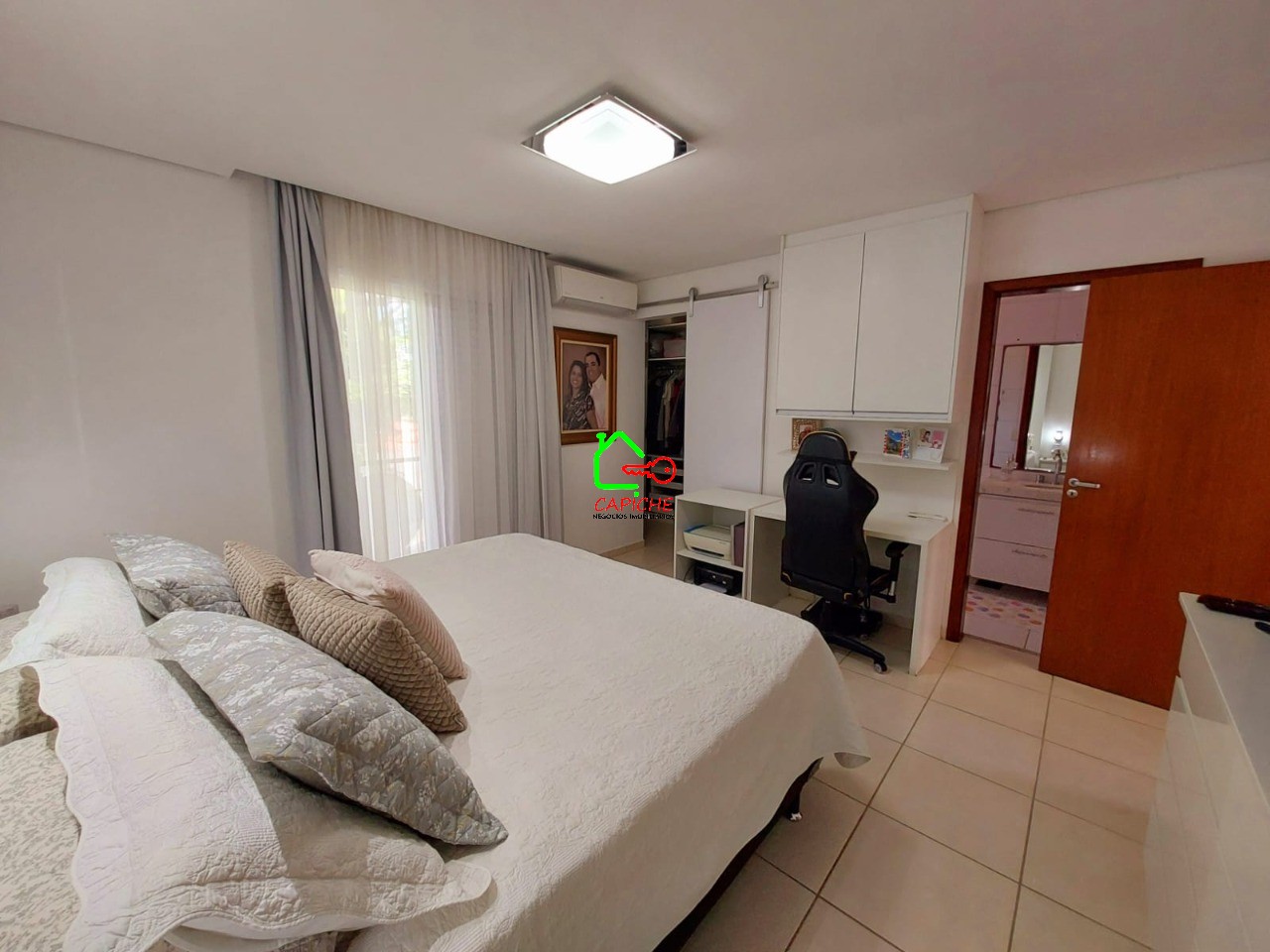 Casa, 2 quartos - Foto 43