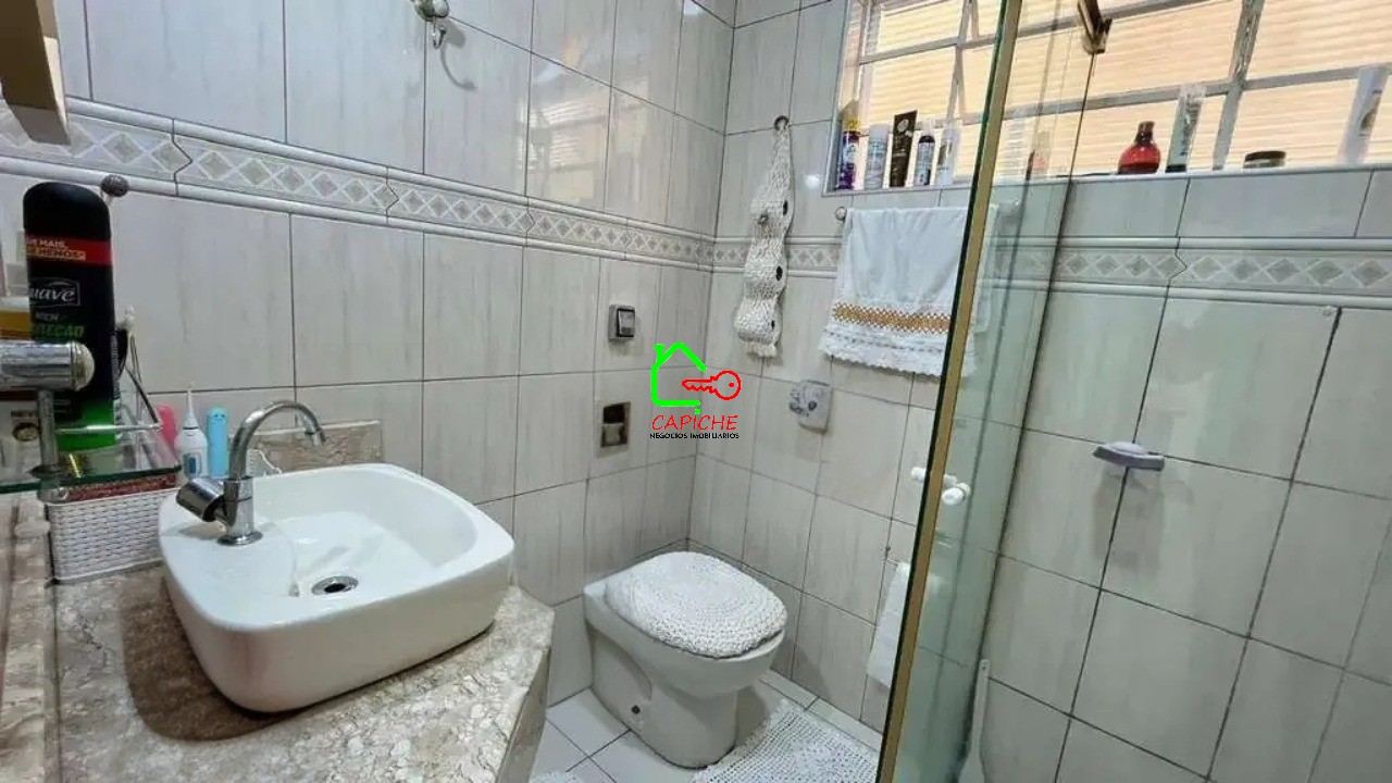 Casa, 3 quartos, 395 m² - Foto 10