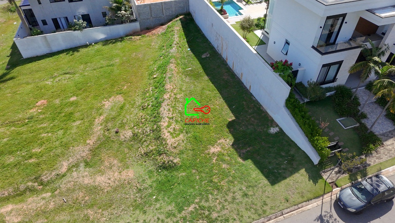 Terreno, 605 m² - Foto 9