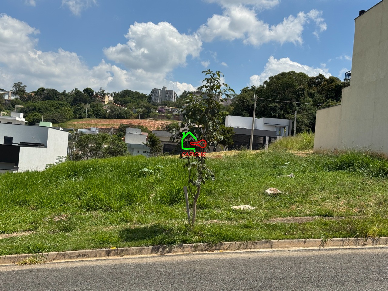 Terreno, 250 m² - Foto 8
