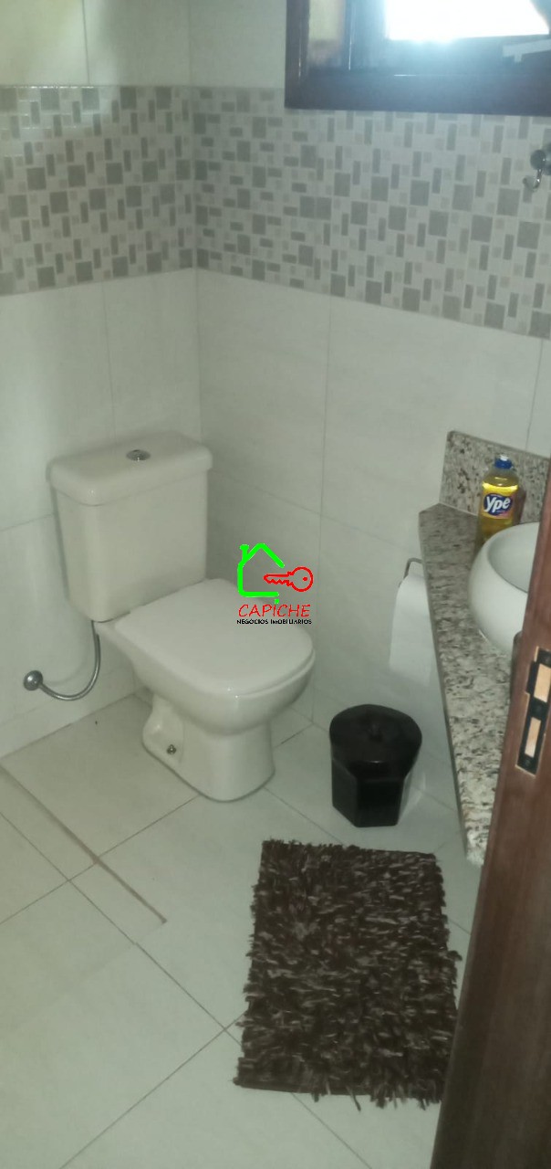 Chácara, 3 quartos - Foto 54