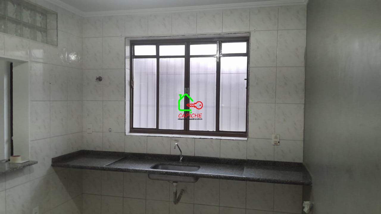Casa, 3 quartos - Foto 22