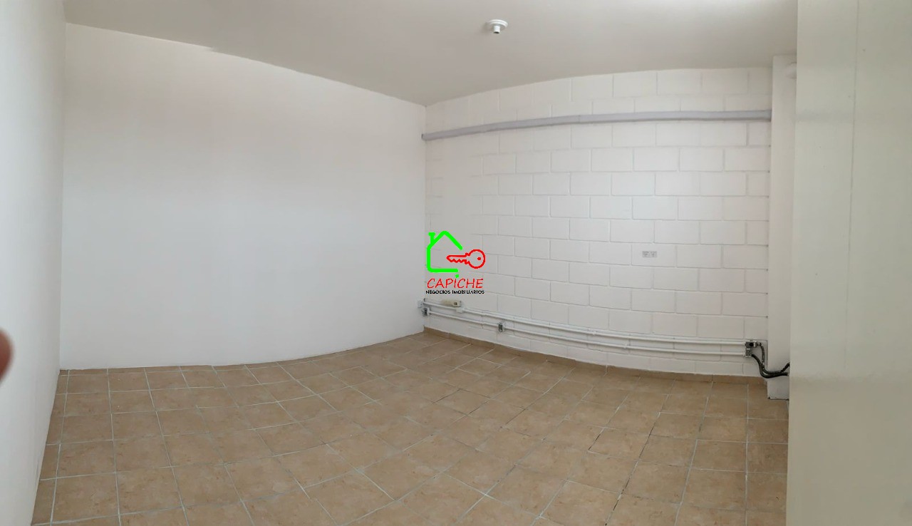 Depósito-Galpão - Foto 15
