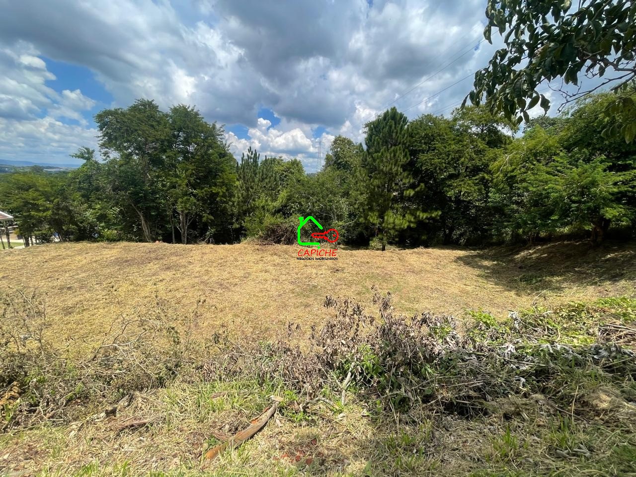 Terreno, 2096 m² - Foto 3