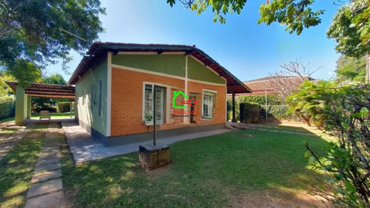 Casa de Condomínio, 2 quartos - Foto 3