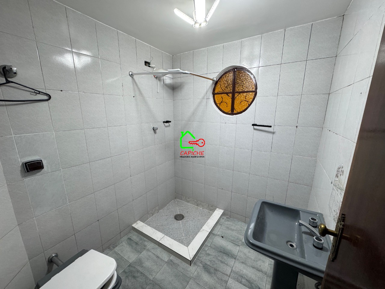 Casa, 3 quartos - Foto 18