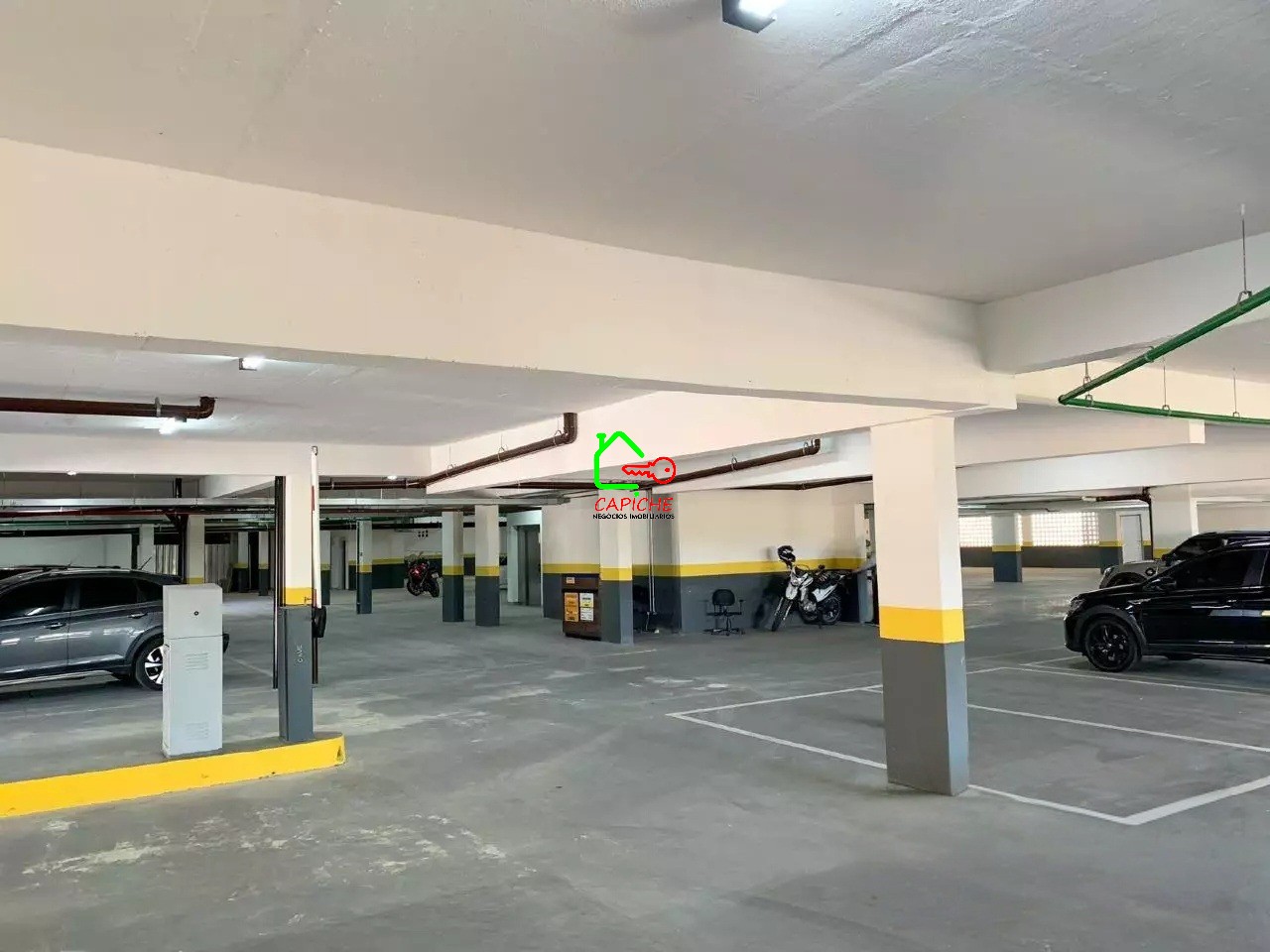 Sala-Conjunto - Foto 4