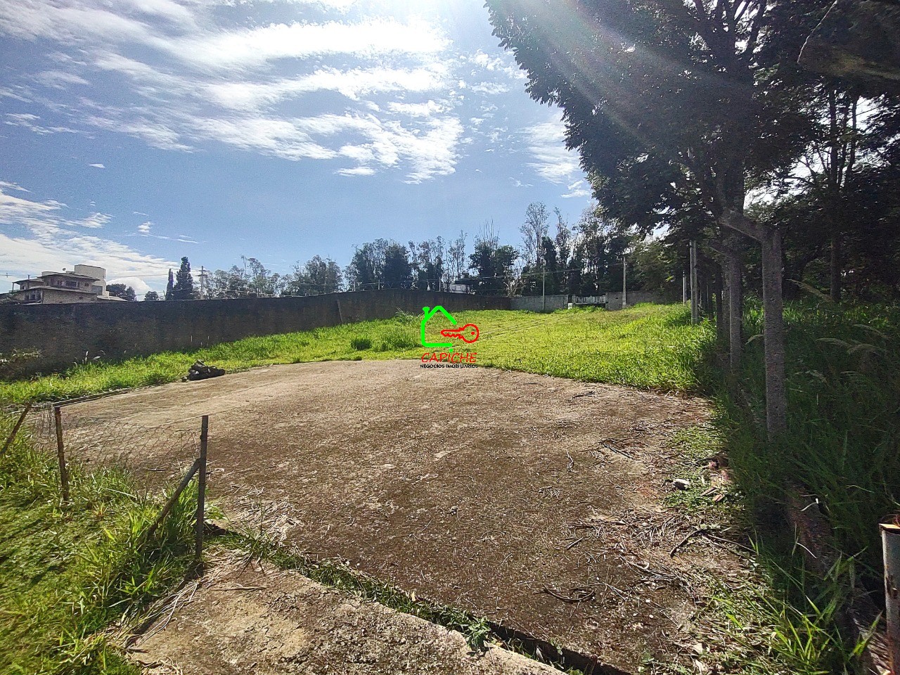 Terreno, 3160 m² - Foto 9