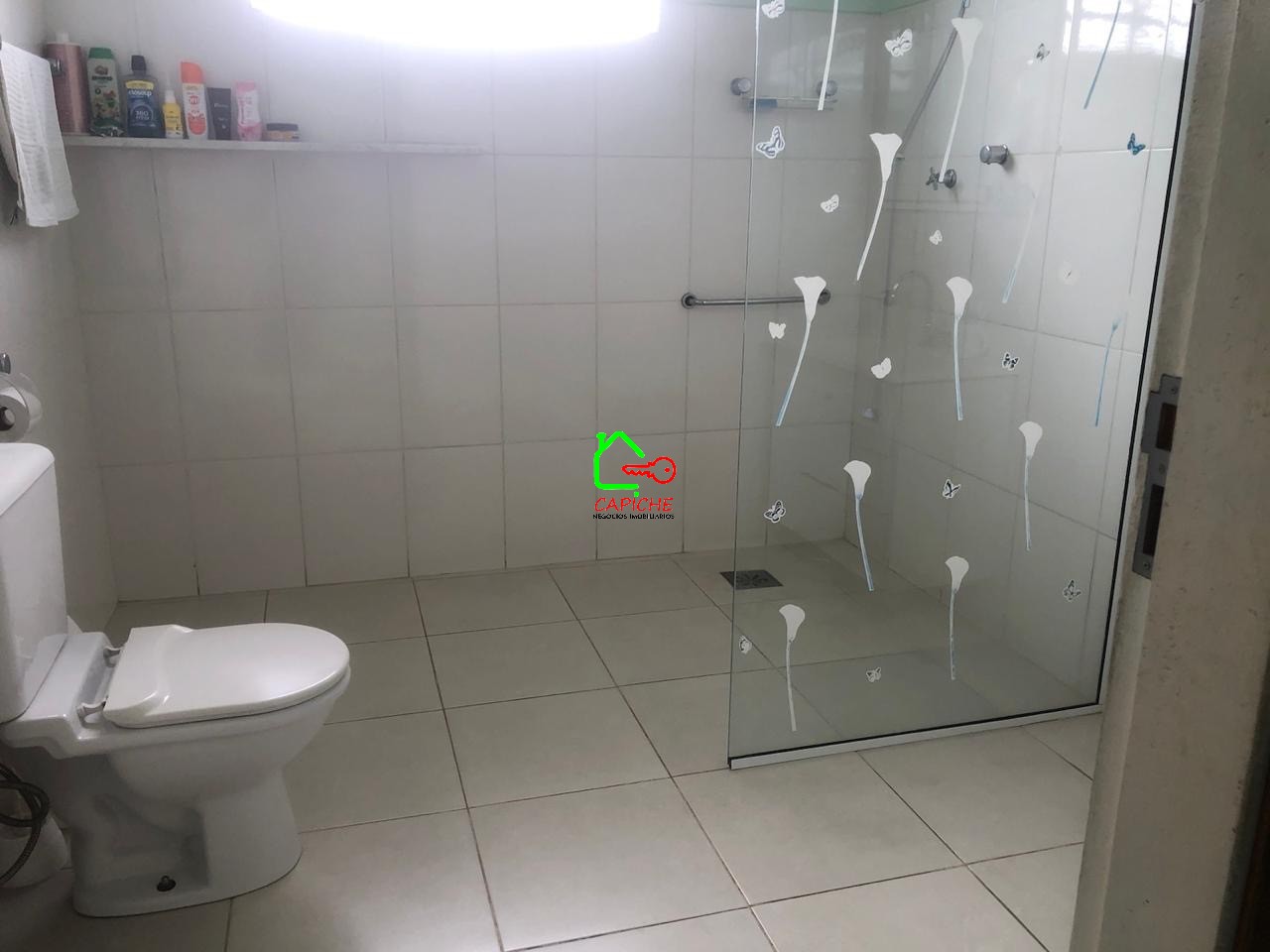 Casa, 2 quartos - Foto 17