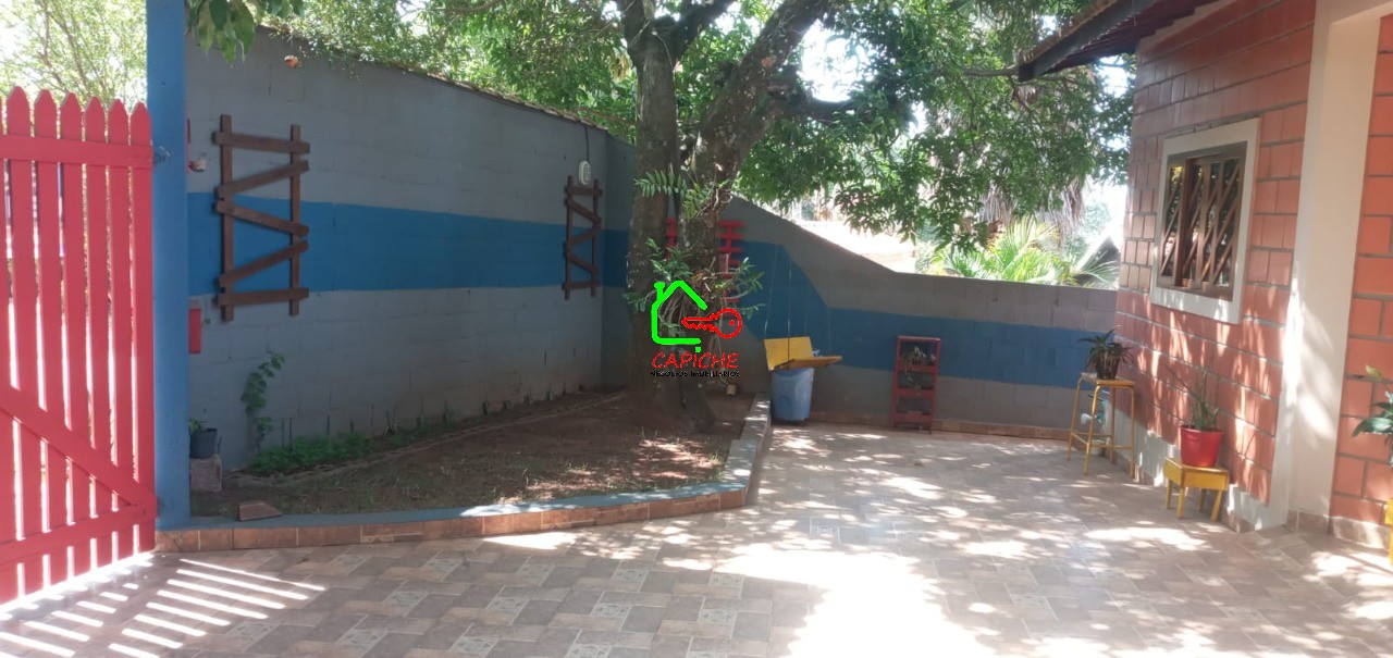 Chácara, 3 quartos - Foto 18