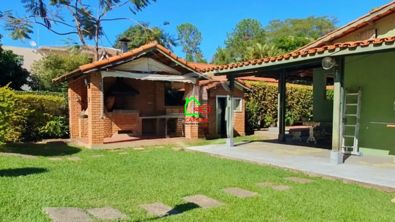 Casa de Condomínio, 2 quartos - Foto 21