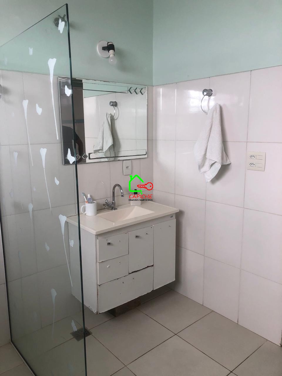 Casa, 2 quartos - Foto 19