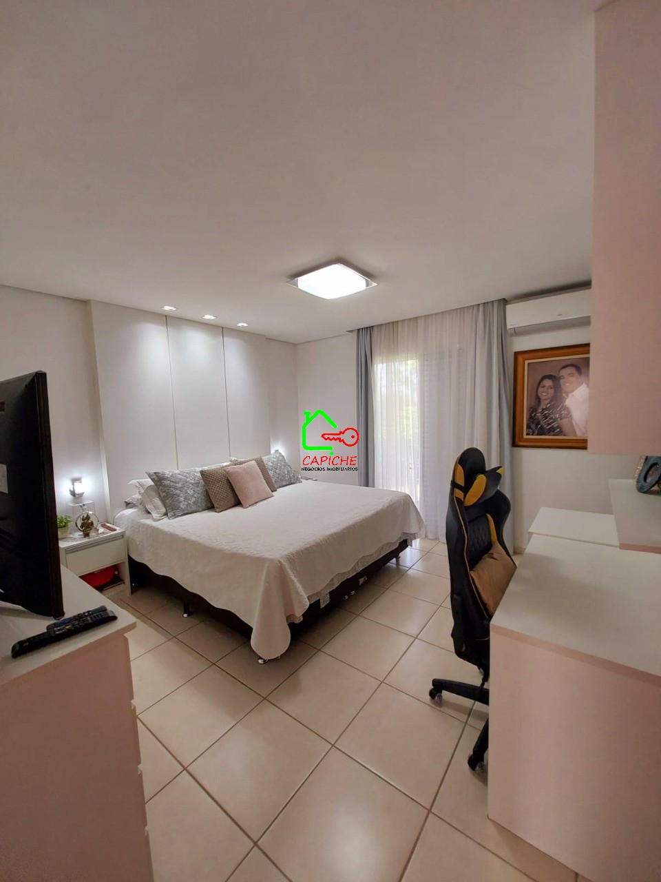 Casa, 2 quartos - Foto 20
