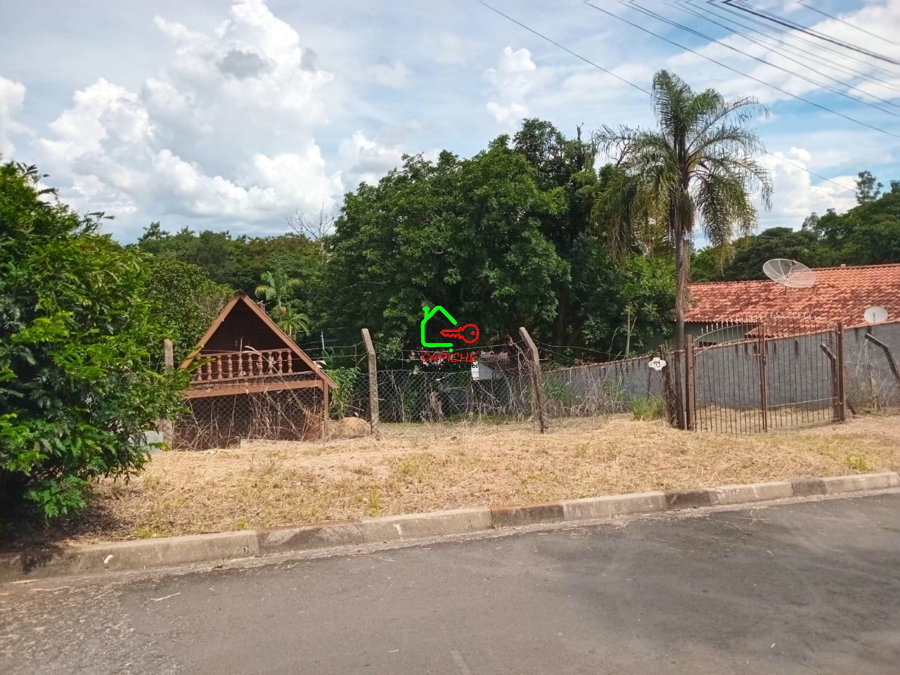 Terreno, 700 m² - Foto 8