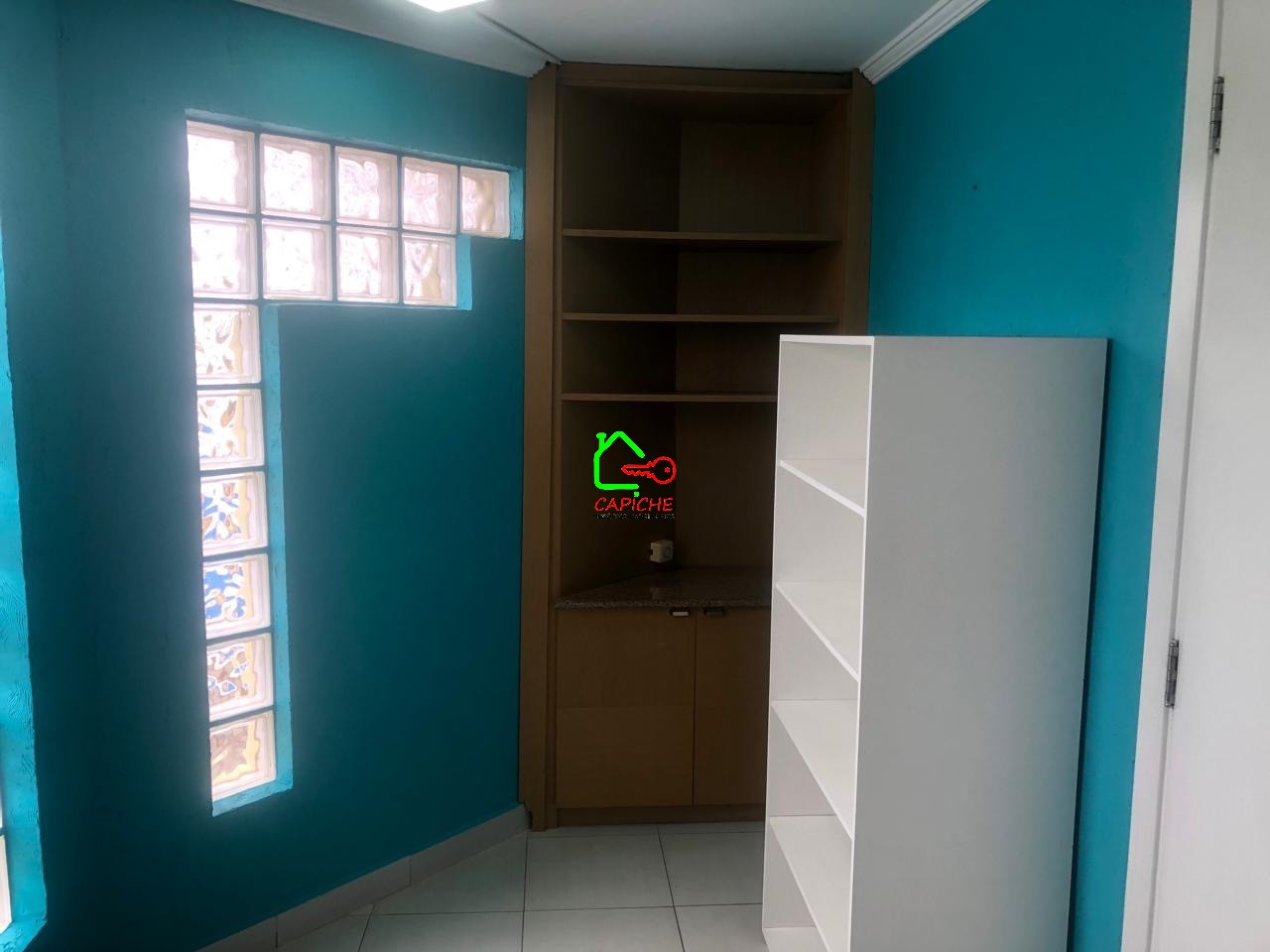 Sala-Conjunto - Foto 18