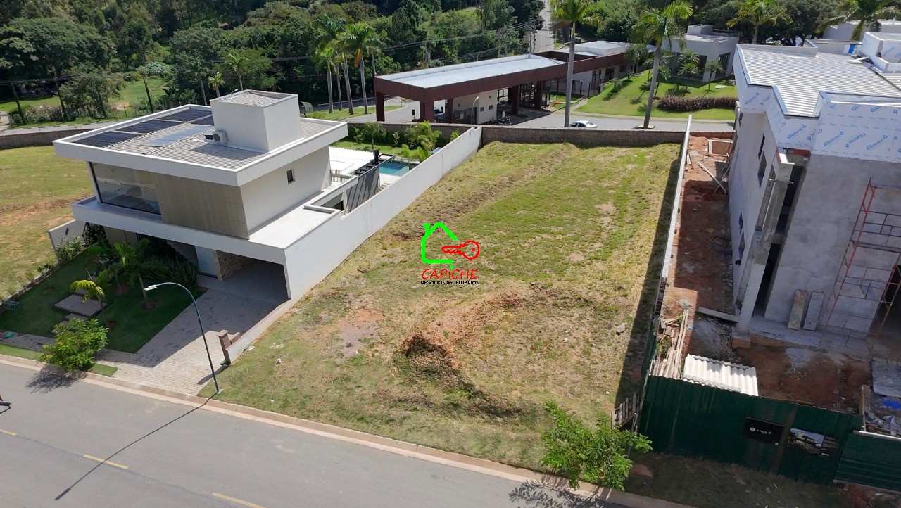 Terreno, 608 m² - Foto 6