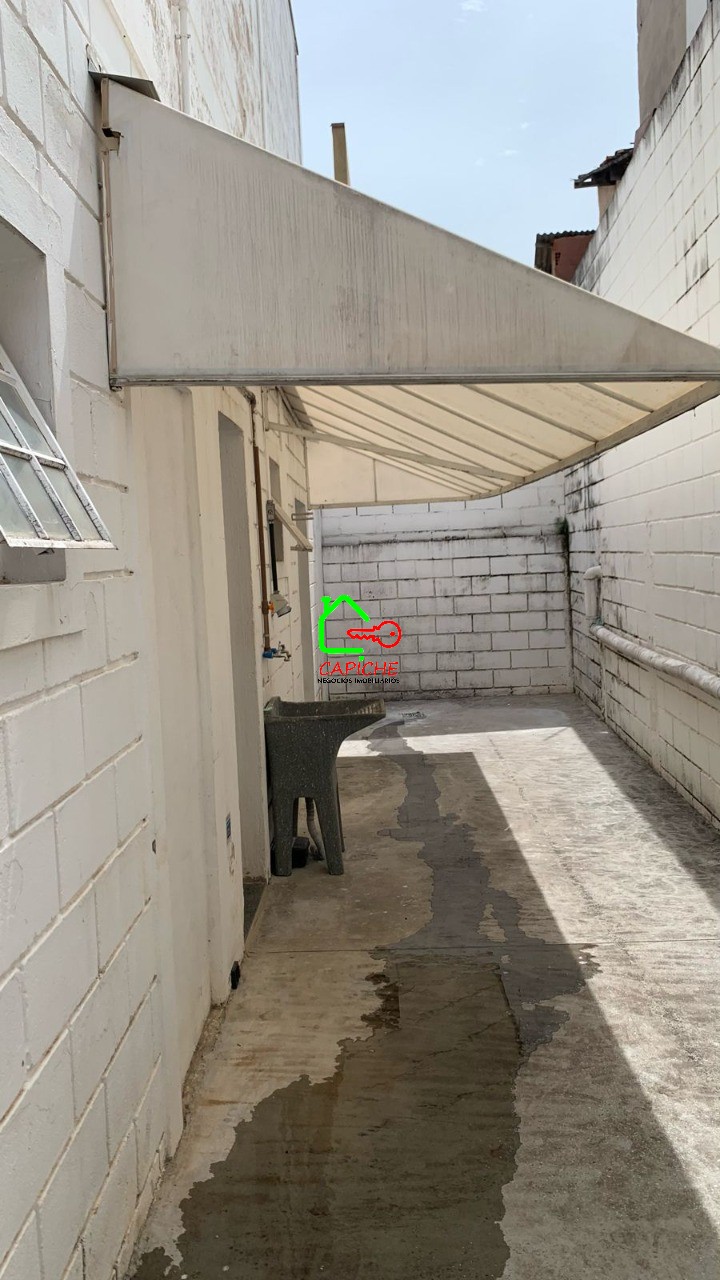 Depósito-Galpão - Foto 7