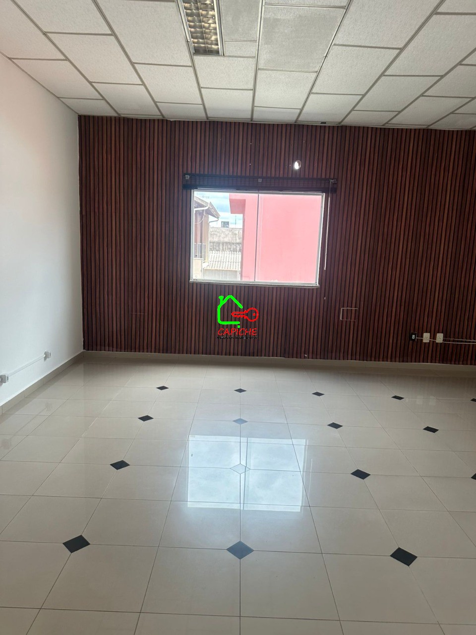 Sala-Conjunto, 48 m² - Foto 3