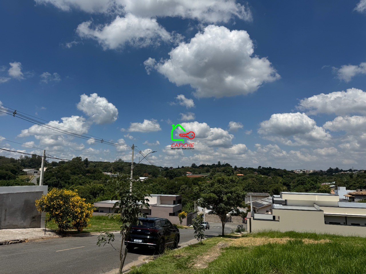 Terreno, 250 m² - Foto 4