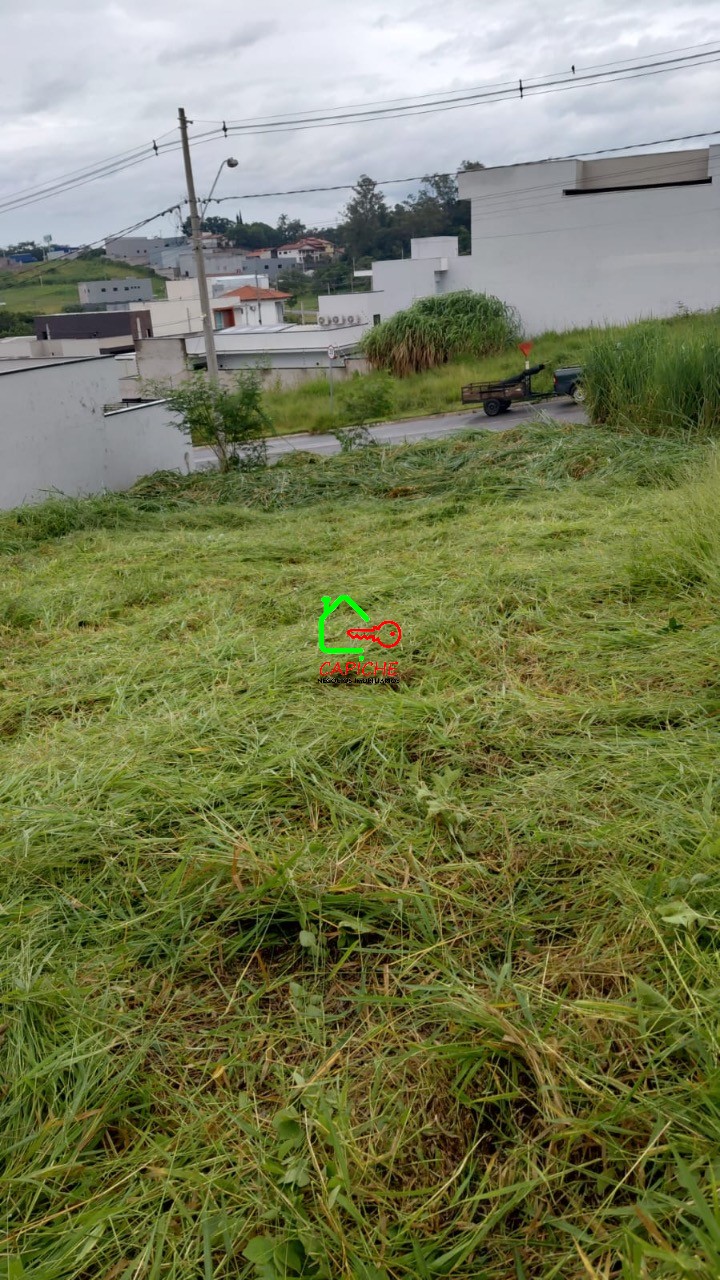 Terreno, 250 m² - Foto 3