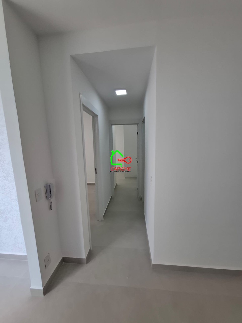 Apartamento, 2 quartos, 47 m² - Foto 4