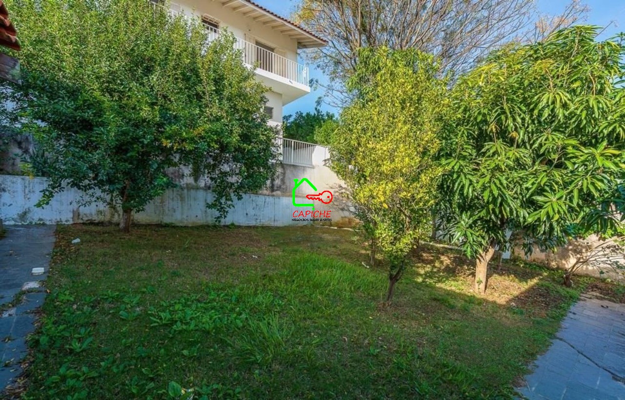 Prédio Inteiro - Foto 12