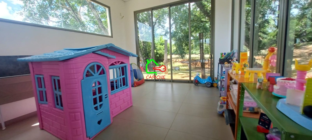 Terreno, 637 m² - Foto 20
