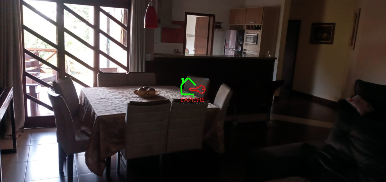 Chácara, 3 quartos - Foto 64
