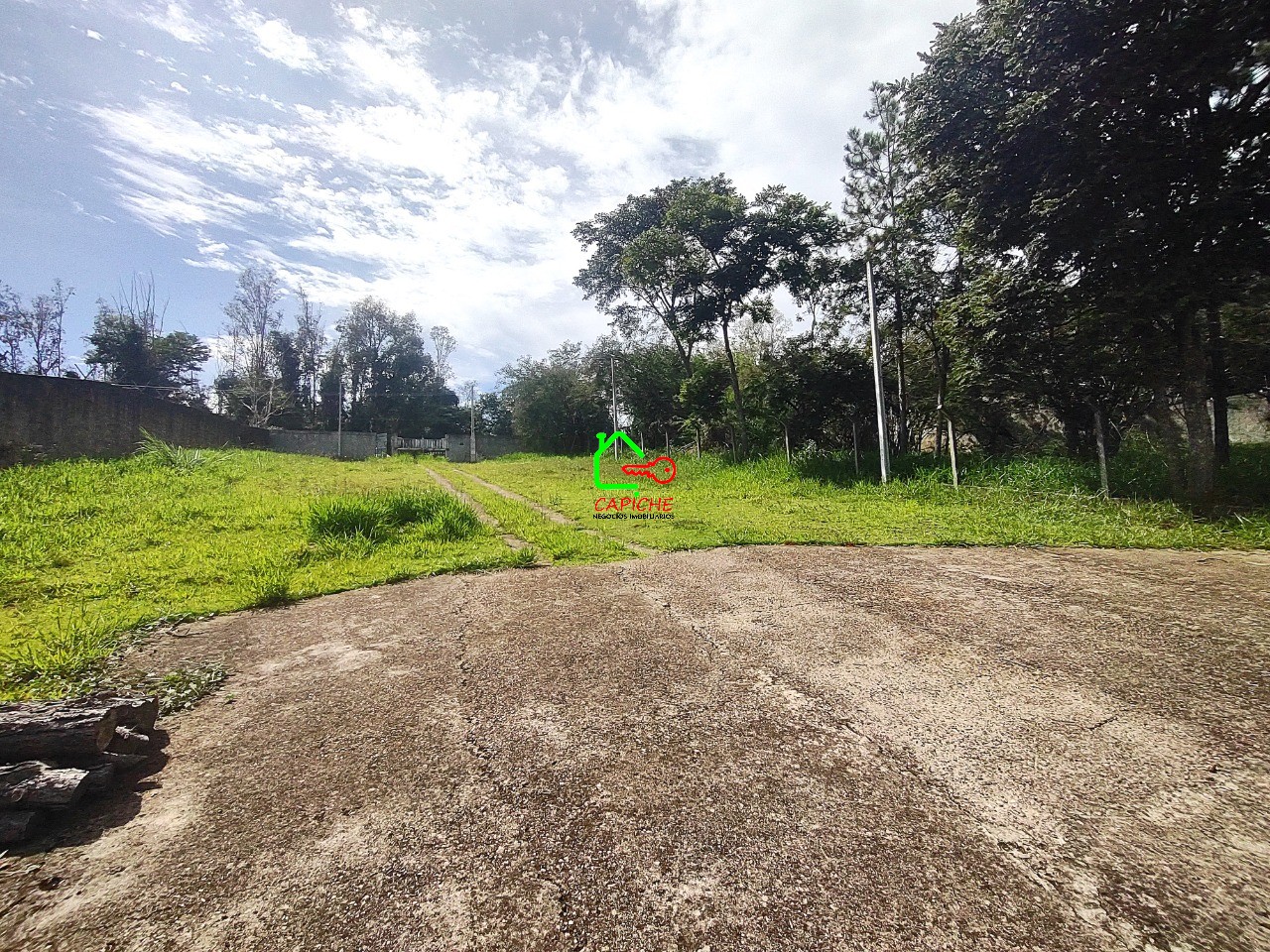 Terreno, 3160 m² - Foto 5