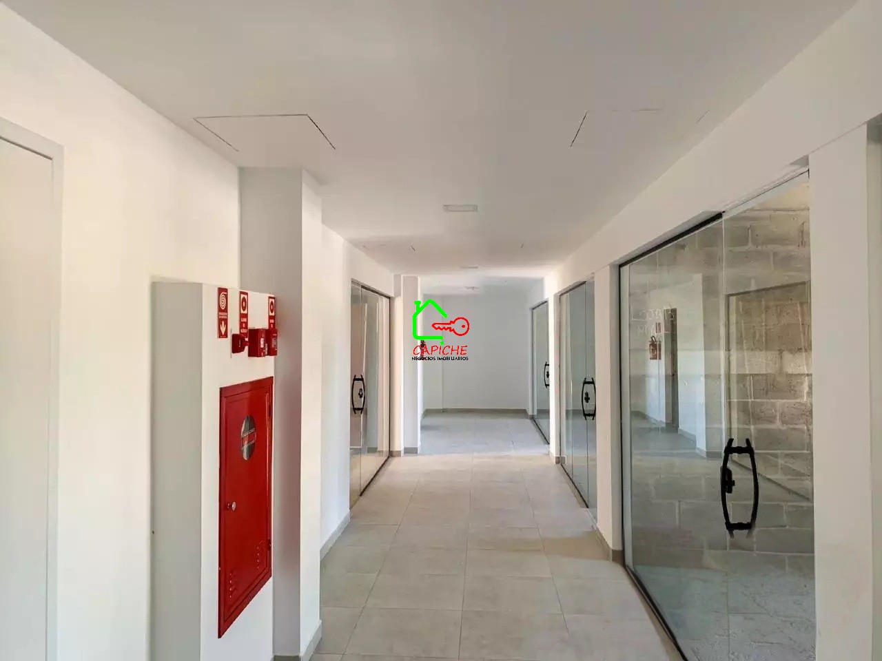 Sala-Conjunto - Foto 5