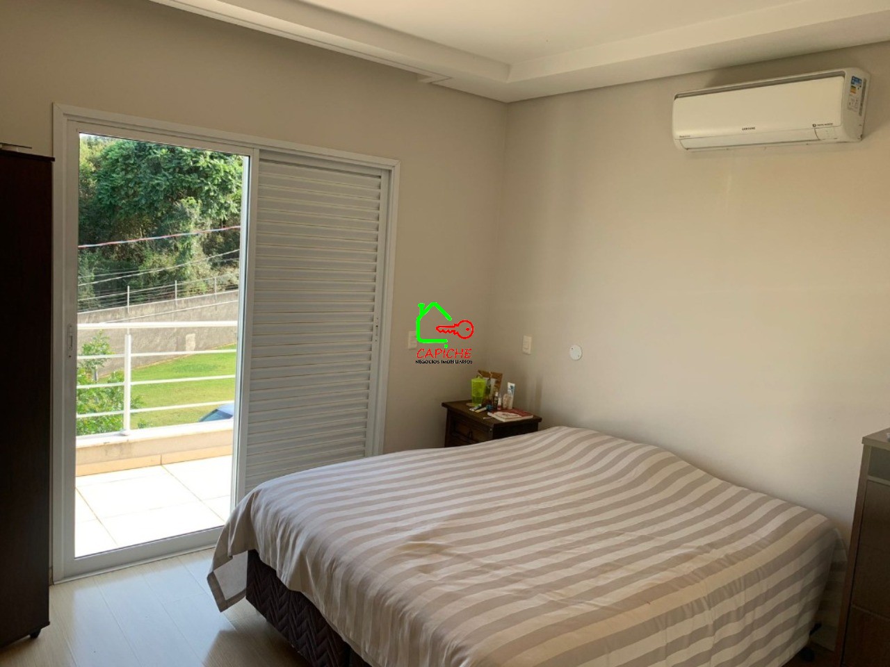 Casa de Condomínio, 3 quartos - Foto 19