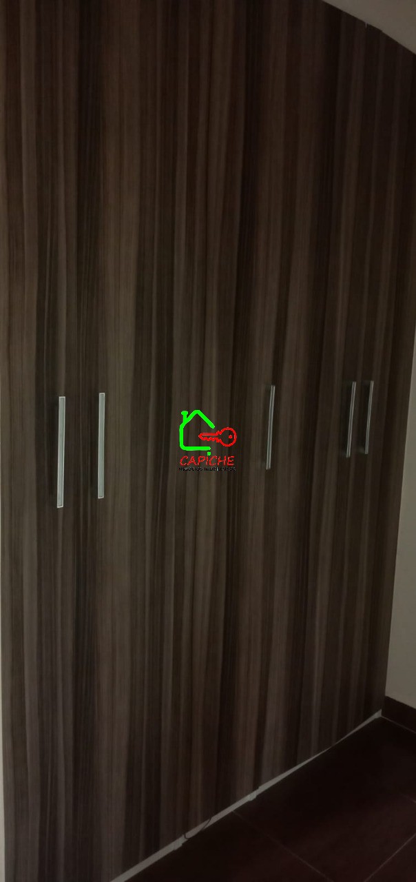 Chácara, 3 quartos - Foto 52
