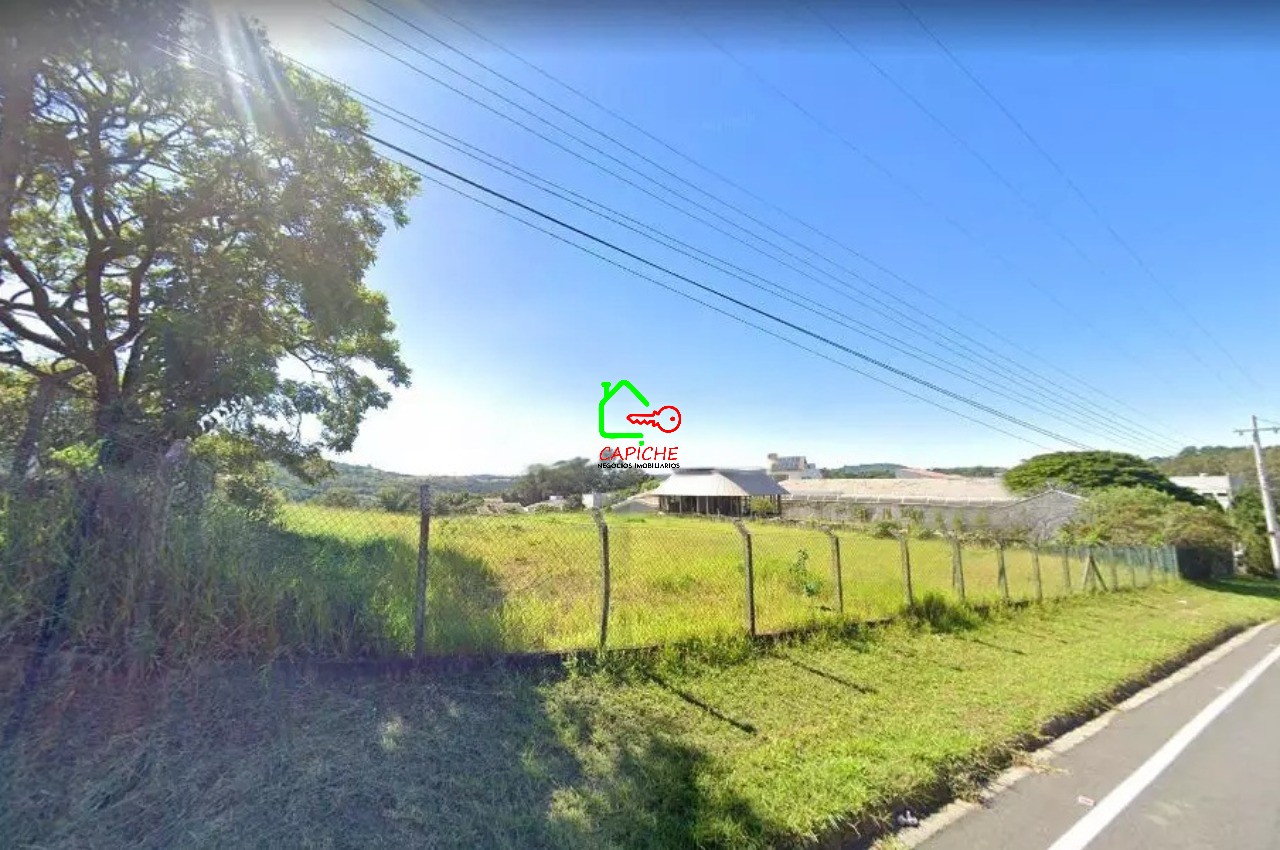 Loteamento e Condomínio, 1000 m² - Foto 5
