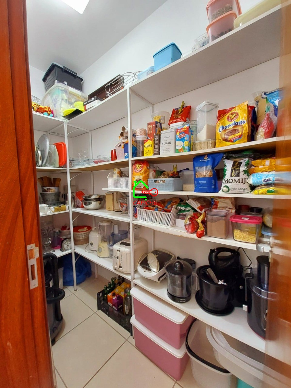 Casa, 2 quartos - Foto 9