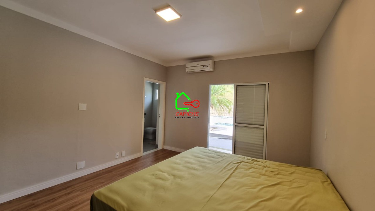 Casa de Condomínio, 3 quartos - Foto 62