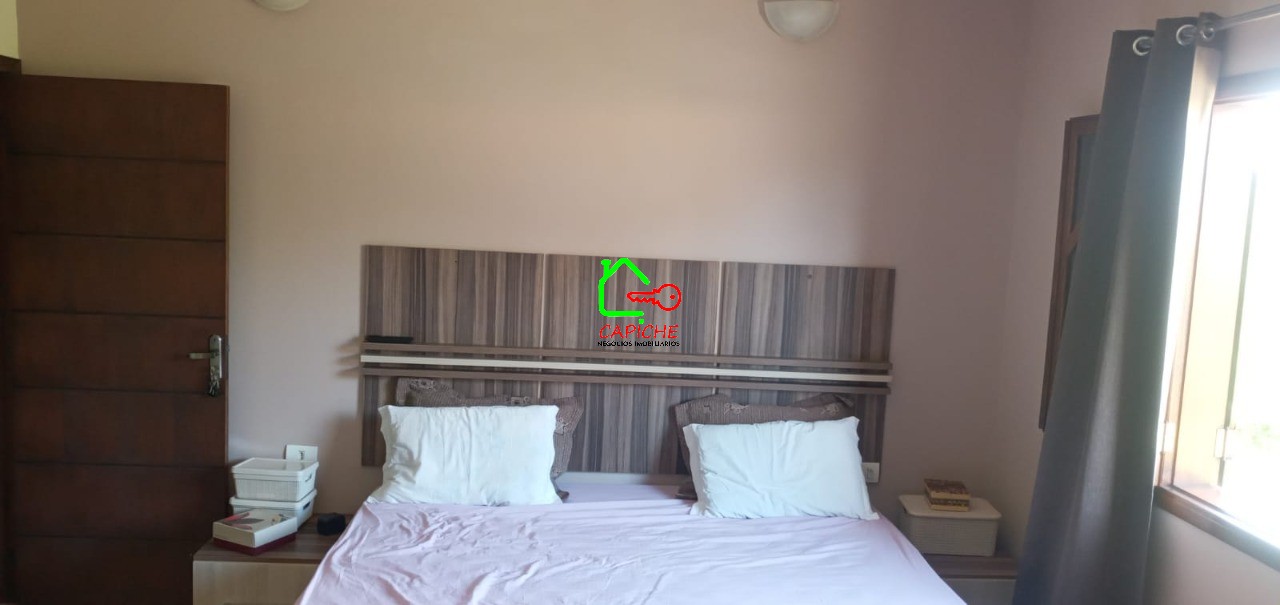 Chácara, 3 quartos - Foto 59