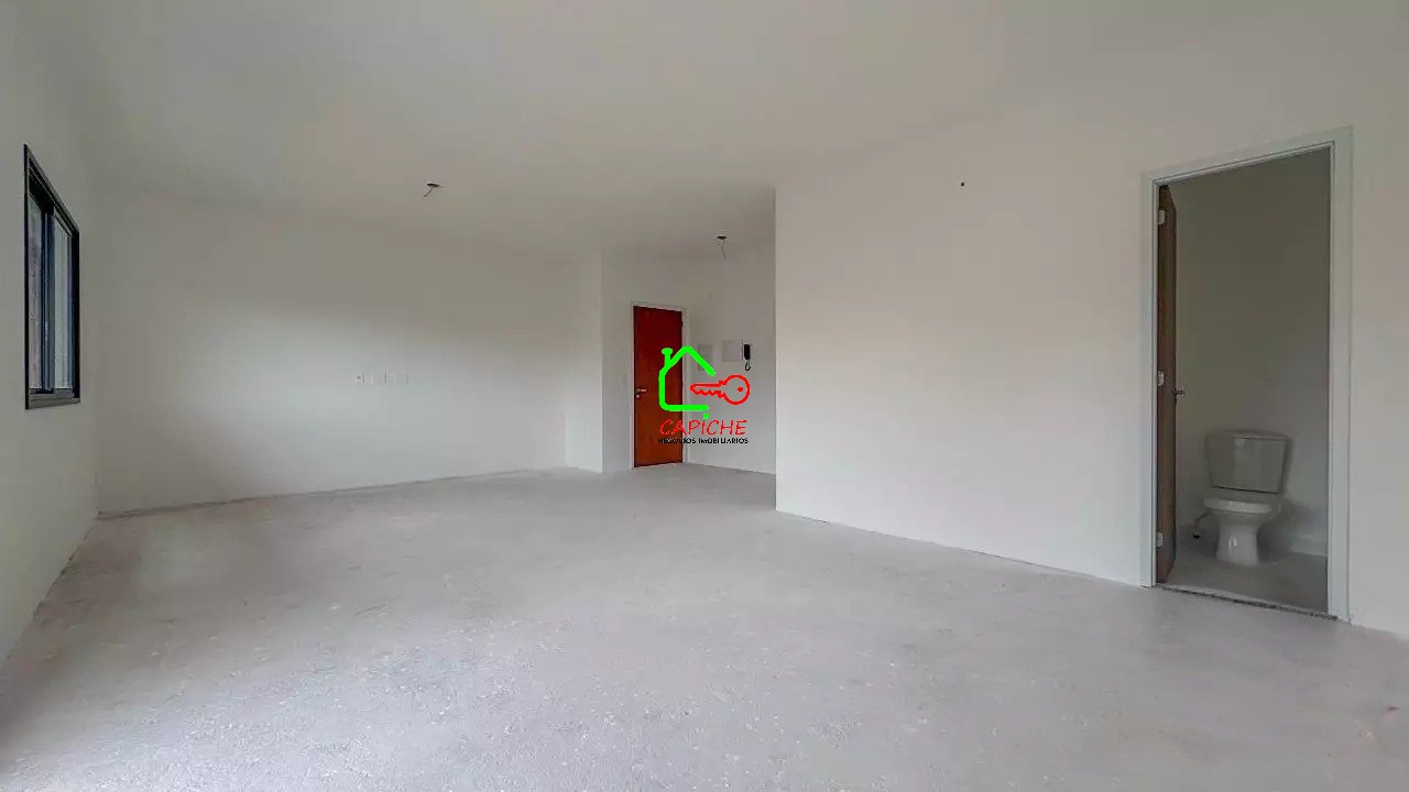 Sala-Conjunto - Foto 2