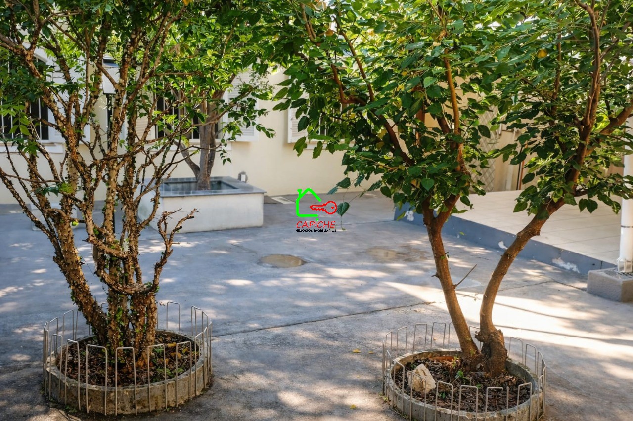 Casa, 3 quartos, 395 m² - Foto 28