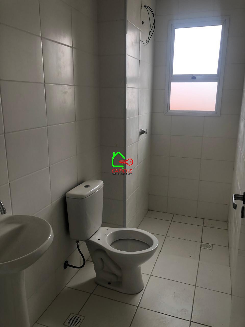 Apartamento, 2 quartos, 52 m² - Foto 9