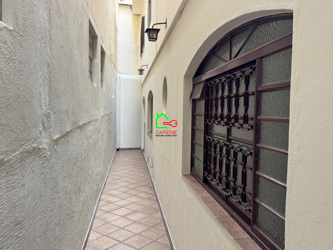 Casa, 3 quartos - Foto 20