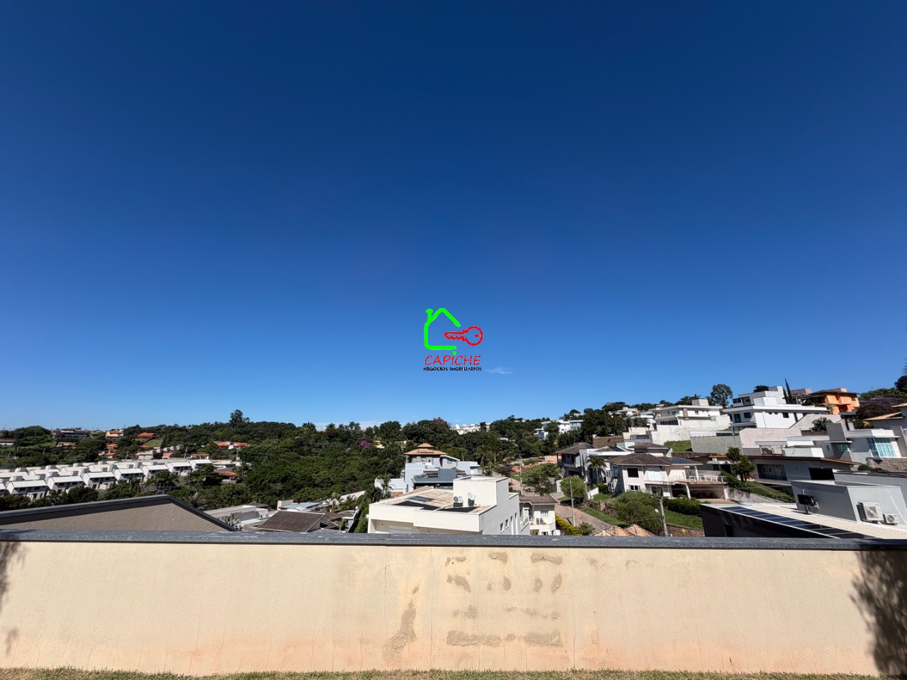 Terreno, 630 m² - Foto 7