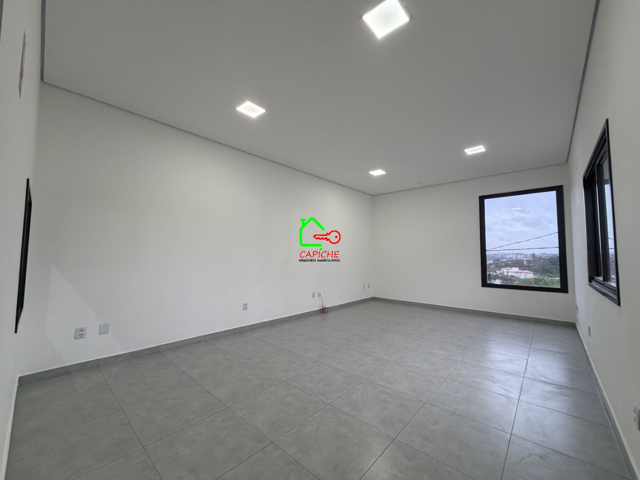 Depósito-Galpão - Foto 11