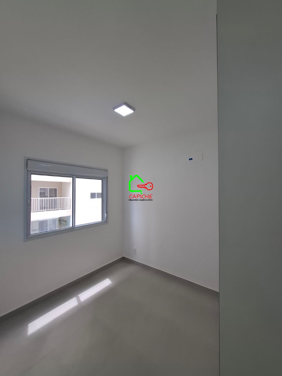 Apartamento, 2 quartos, 47 m² - Foto 32
