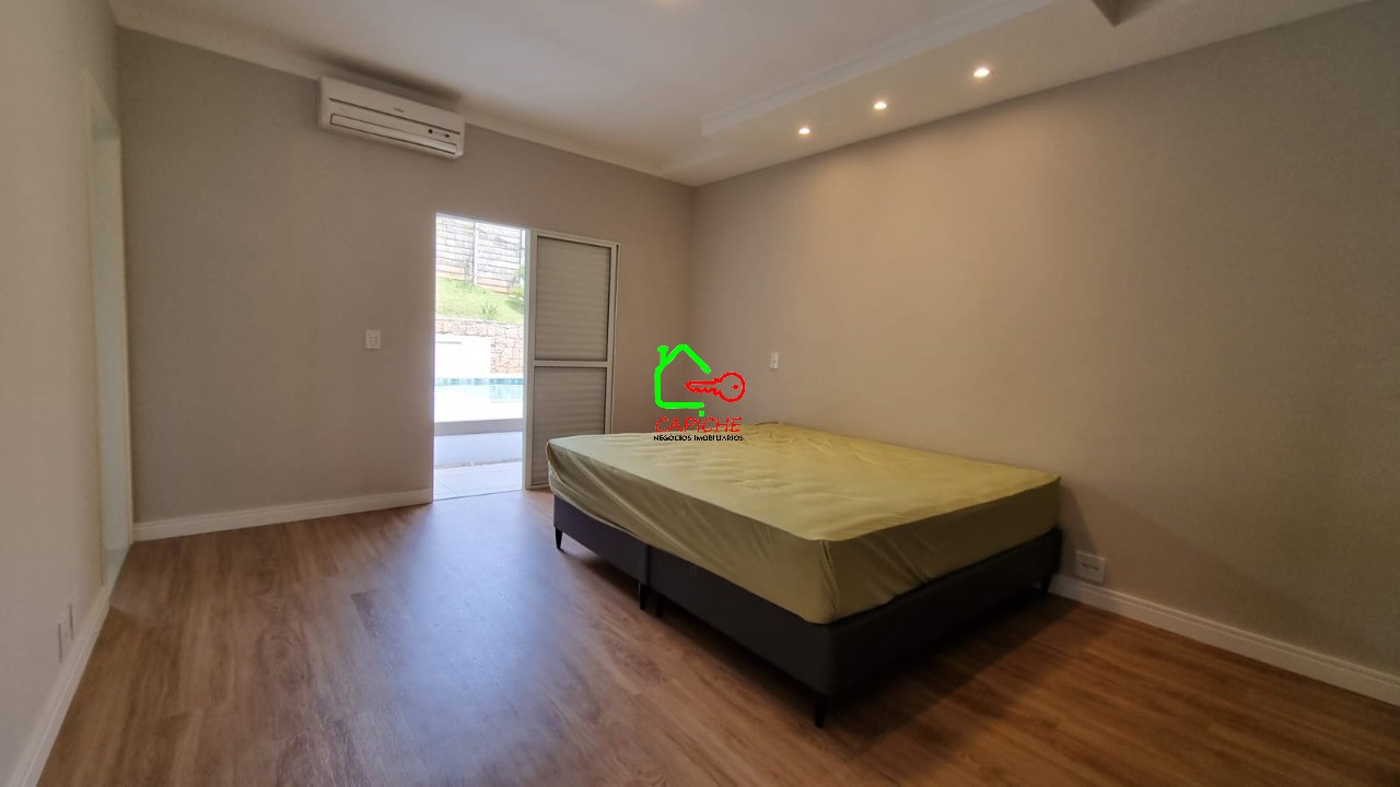 Casa de Condomínio, 3 quartos - Foto 64