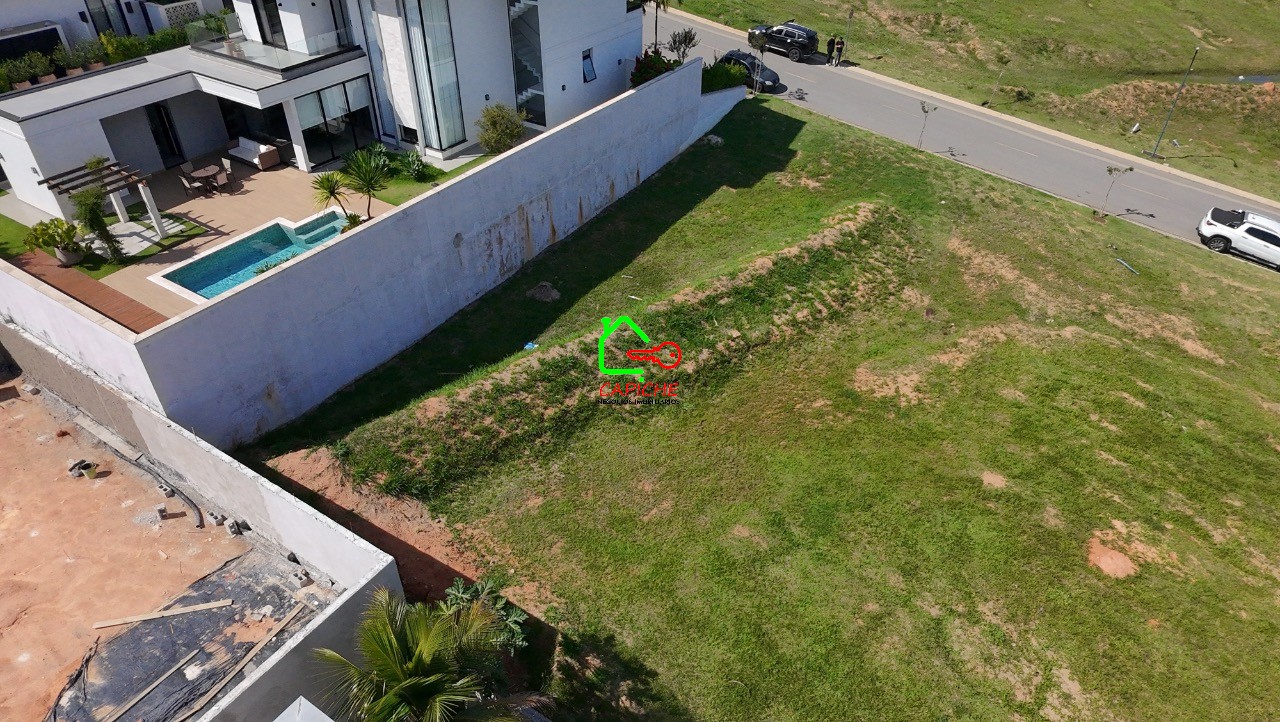 Terreno, 605 m² - Foto 13