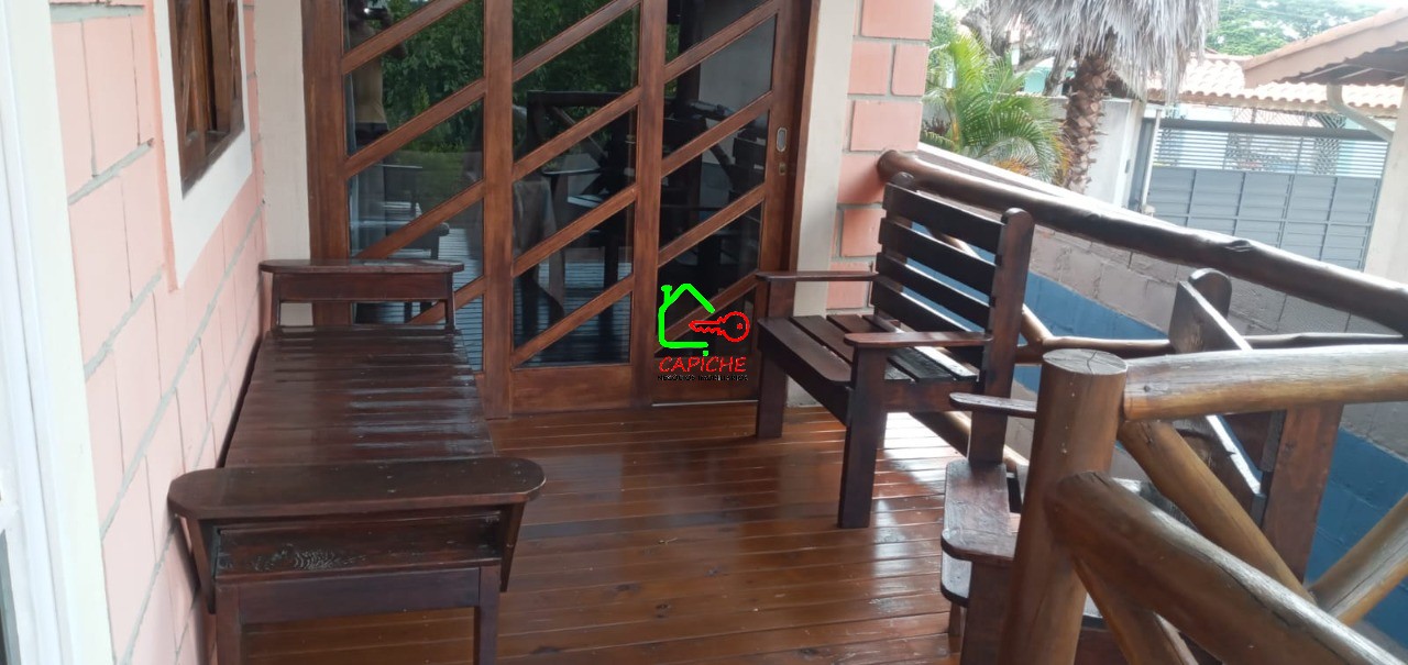 Chácara, 3 quartos - Foto 61