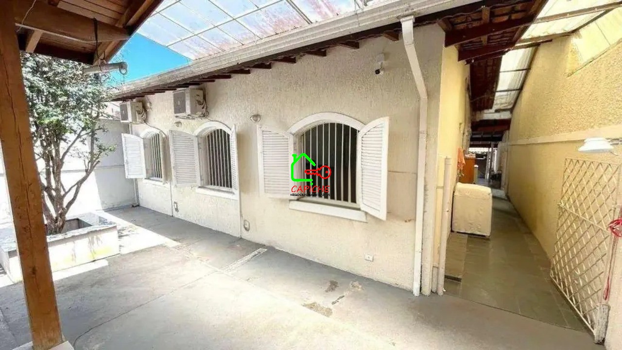 Casa, 3 quartos, 395 m² - Foto 15