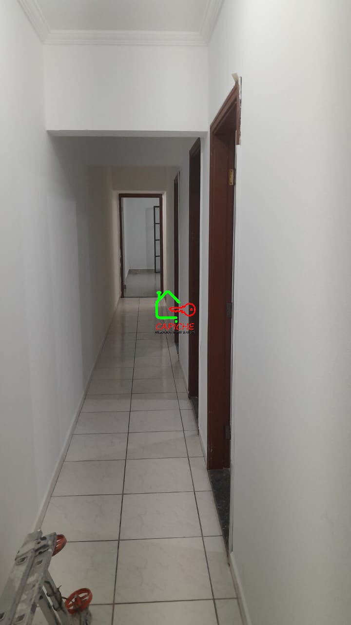 Casa, 3 quartos - Foto 15