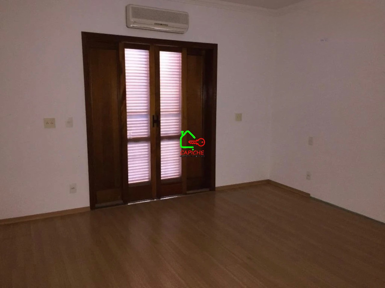 Casa de Condomínio, 4 quartos - Foto 12